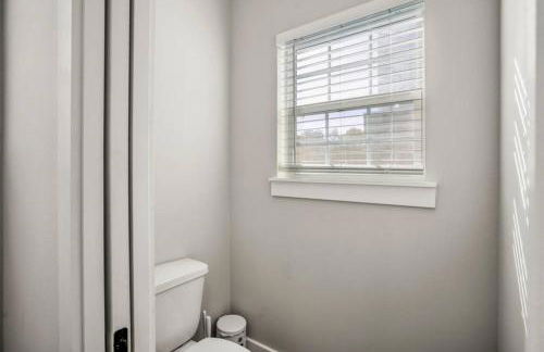 Pythagoras Place at East End Revitalized - Foto 21