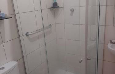 Apê para Casal em Olinda - Foto 27