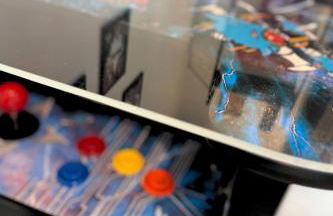 Grant Park x Midtown Modern x Parks/Zoo/Aquarium - Photo 57