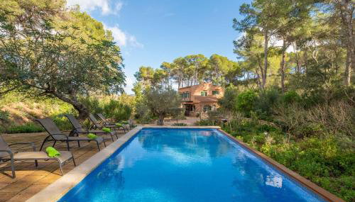 Casa Perello in Felanitx - Foto 1, Other