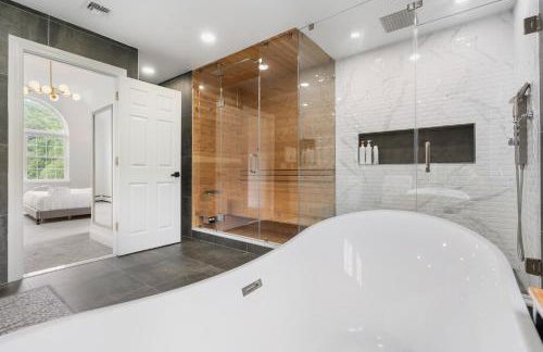 Malkita Aria Mountainview Retreat - Foto 20