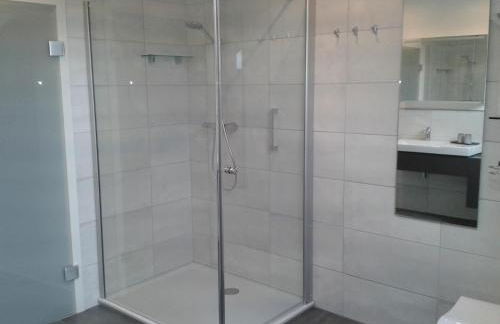 Ferienwohnung Schneider - Foto 8