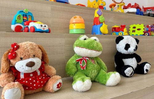 1606 - Luxo e Conforto na Cidade Maia - Foto 27