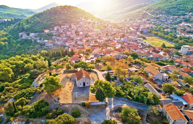 Beachfront Holiday Home - Foto 35