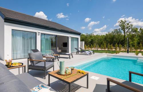 Bandelli villas - Foto 31