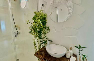 Casa Klod Ibiza - Foto 41