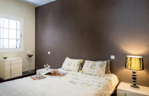 Duplex luxury Meloneras Hill - Foto 7