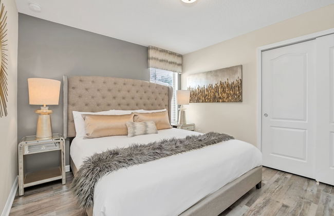 8856bengal - Foto 18