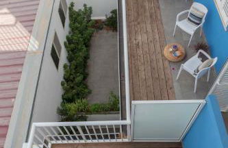 Mareinsicilia Cannamara Appartamenti - Foto 4