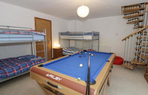 Pennant Tigi Uchaf - Photo 29