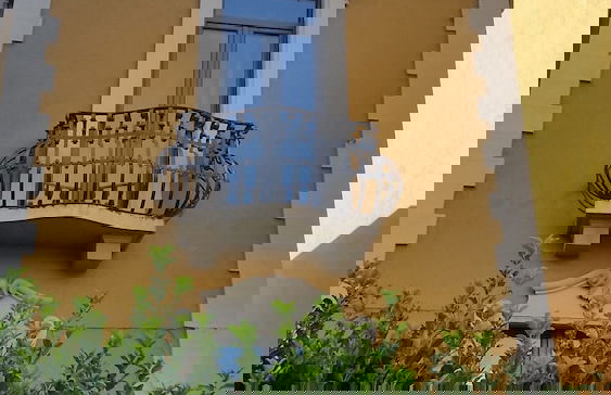 Casa Liberty - Foto 36