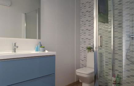 Villa Contenta Canyelles - Foto 25