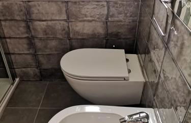 Annina Home - Foto 30