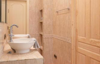 Retiro Sol - Casa Joni - Foto 49