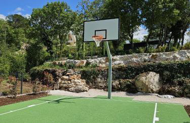ARGENTO RESIDENCE - Foto 10