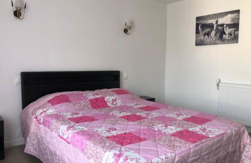 Gîte Sidney - Foto 10