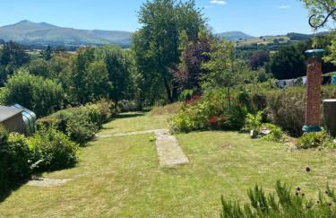 Brecon with Spectacular Views - Photo 1