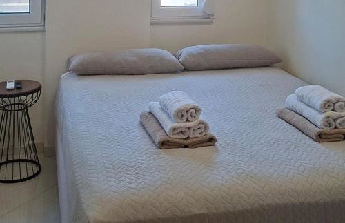 Amare suite 2 - Foto 5