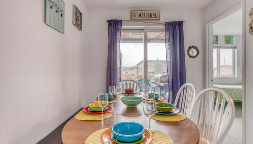 You, Me and the Sea - Foto 5