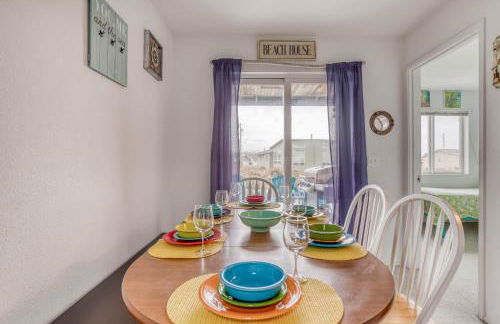 You, Me and the Sea - Foto 5