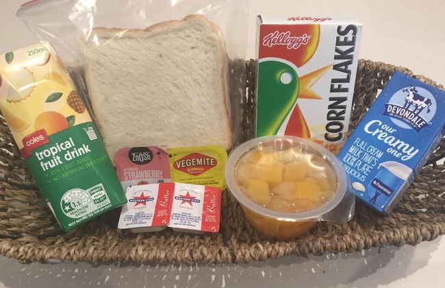 Quest Sanctuary Lakes - Foto 16