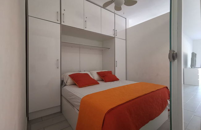 Las Vistas TRG Tenerife Royal Gardens - Photo 14