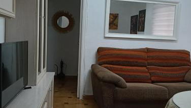 Apartamentos San Antón 2 - Foto 5