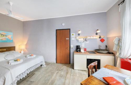 Residence La Mignon Romantic - Foto 7