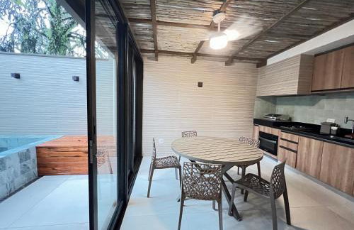 Flores de Juquehy - Foto 13