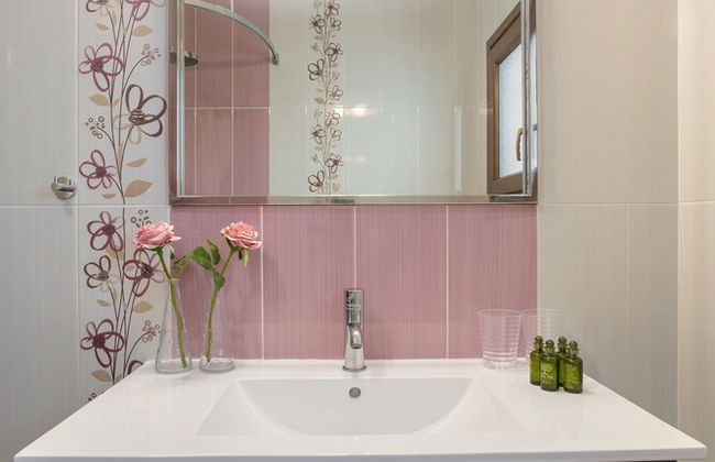 Villa Serenity - Foto 33