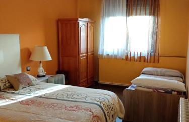 Higueras y Olivos - Foto 33