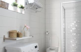 Premium Class Apartments II - Foto 18