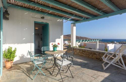 Magganari View Village - Foto 29