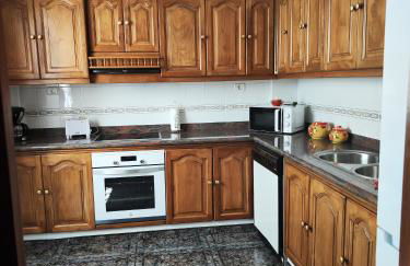 Bernal I, II y III - Foto 45