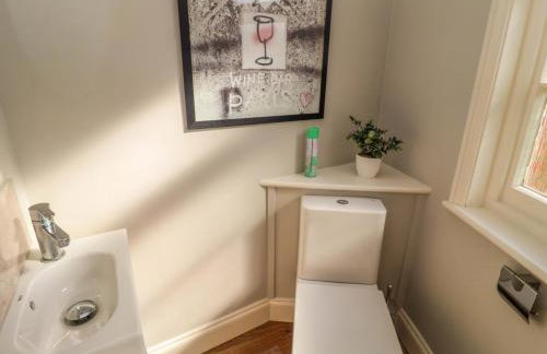 The Round House - Foto 24