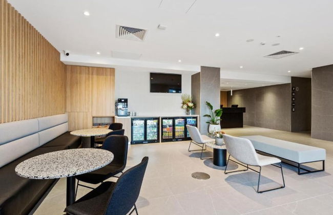 Quest Perth Ascot - Photo 4