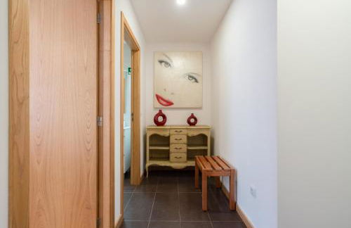 Casa da Petisqueira 88, Paredes - O Porto - Foto 40