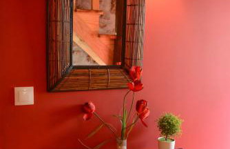 Casa dos Alcaides - Foto 39