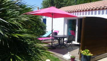 GÎTE DES FRUCHES - Photo 4