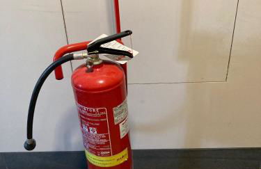 SKY Apartment Pero - Foto 57