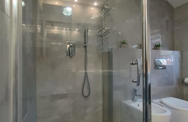 Gracja Dom przy Plaży - Foto 15