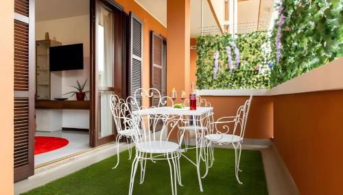 Fiori del Lario MODERNO TRILOCALE-Rho fiera-MI CORTINA OLYMPICS - Foto 2