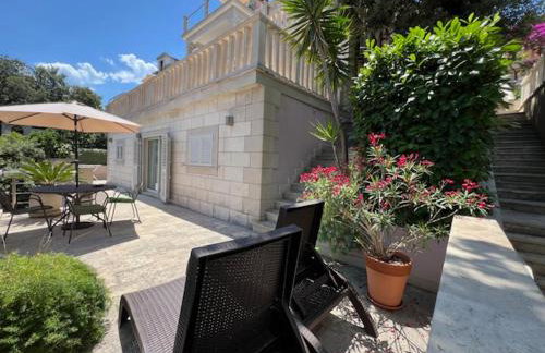 Villa Jade Apartments FRONT ROW SEA VIEW - WALK TO KORCULA OLD TOWN - Foto 14