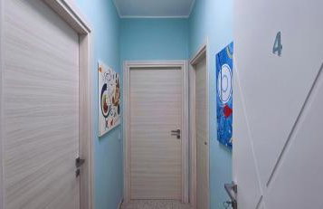 DANIEL SUPERIOR APARTMENTS - Tropea City Center - 250m from the Train Station - Foto 50