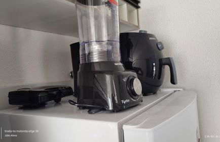 Apto Top Completo - Foto 36