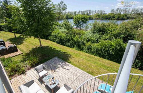 Howells Mere 70, Sunnybank - Foto 1