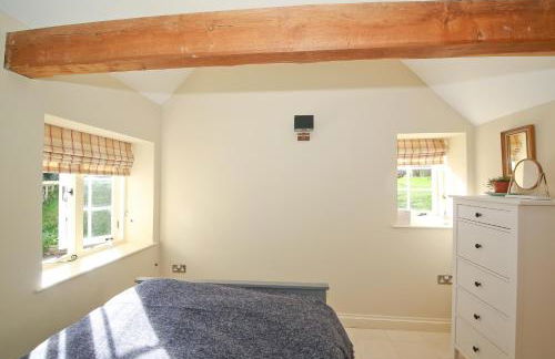 The Lavendrye - Photo 18