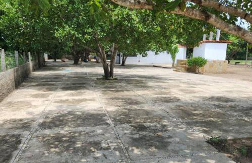 Sítio zona rural de Teresina - Foto 42