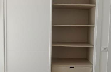 Casa Miriam - Foto 12