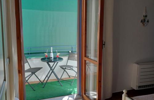 Casa Vacanza LiHele - Locazione Turistica - Foto 62